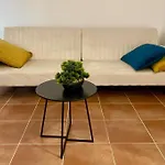 Appartement Quartier Latin Paris 5 Eme