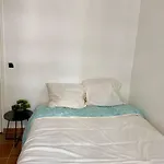 Appartement Quartier Latin Paris 5 ème