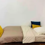 Appartement Quartier Latin Paris 5 ème