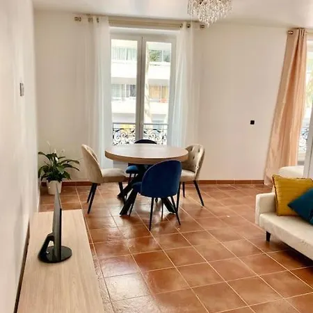 Appartamento Quartier Latin 5 ème *