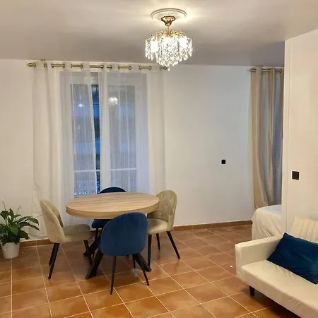 Appartamento Quartier Latin 5 ème
